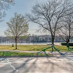 Burgbnb Riverfront