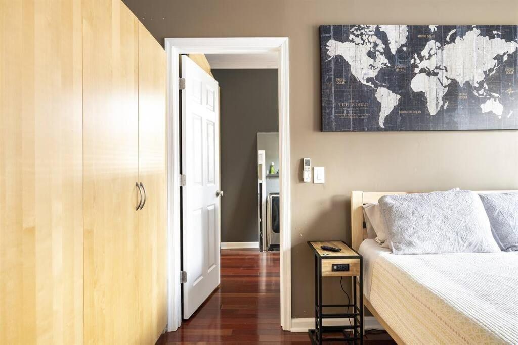 Burgbnb Riverfront Aparthotel *